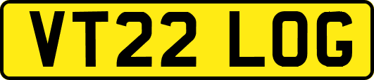 VT22LOG