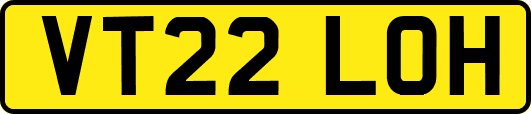 VT22LOH