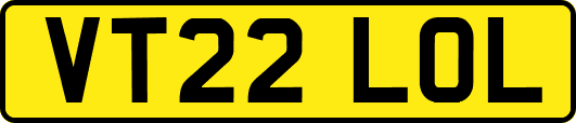 VT22LOL