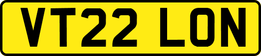 VT22LON