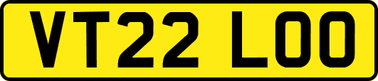 VT22LOO