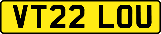 VT22LOU