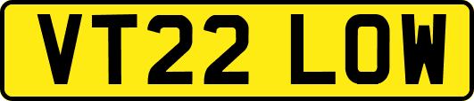 VT22LOW