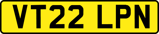 VT22LPN