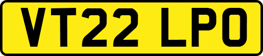 VT22LPO