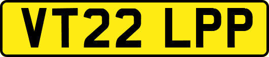 VT22LPP