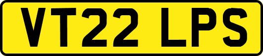 VT22LPS