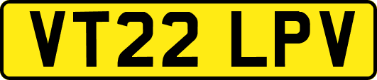 VT22LPV