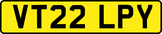 VT22LPY