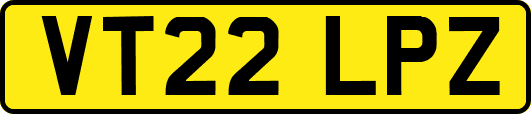 VT22LPZ