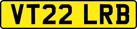 VT22LRB