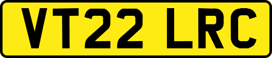 VT22LRC