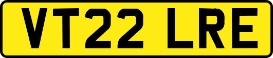 VT22LRE