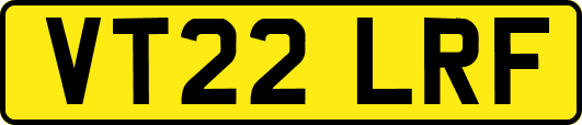 VT22LRF