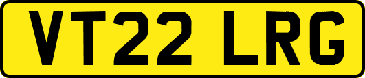 VT22LRG