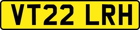 VT22LRH
