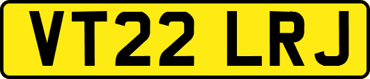 VT22LRJ