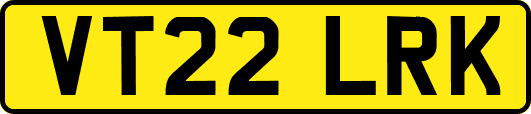 VT22LRK