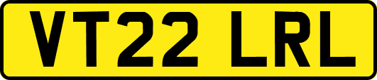 VT22LRL
