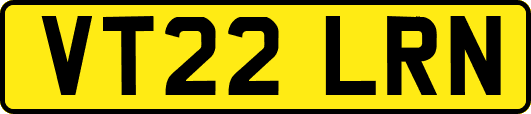 VT22LRN