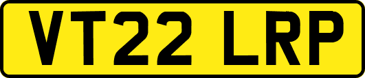 VT22LRP