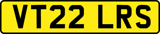 VT22LRS