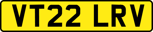 VT22LRV