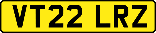 VT22LRZ