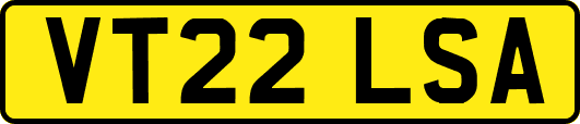 VT22LSA