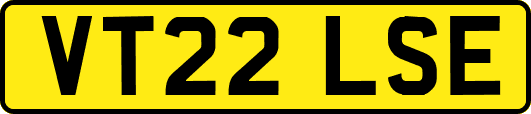 VT22LSE