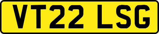 VT22LSG