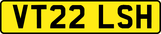 VT22LSH