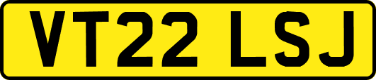 VT22LSJ