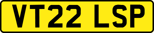VT22LSP