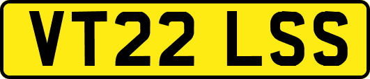 VT22LSS