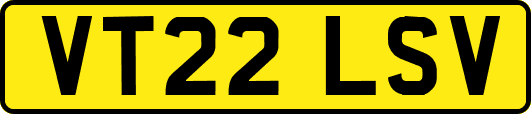 VT22LSV