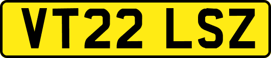 VT22LSZ