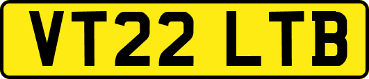 VT22LTB