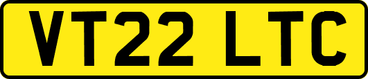 VT22LTC