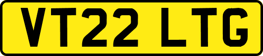 VT22LTG