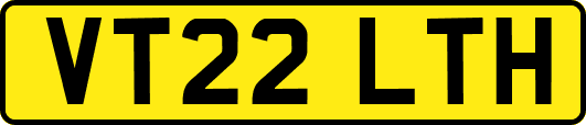VT22LTH