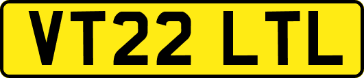 VT22LTL