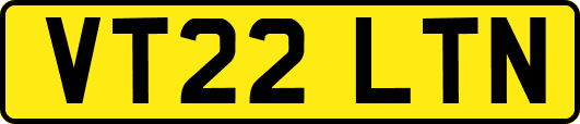VT22LTN