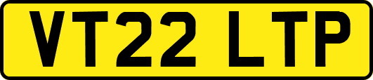 VT22LTP