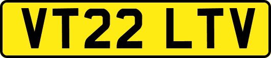 VT22LTV