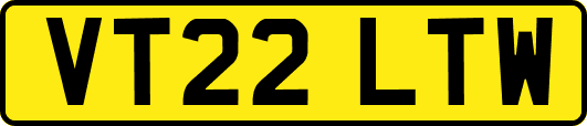 VT22LTW