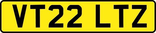 VT22LTZ