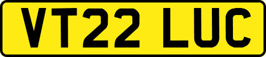 VT22LUC