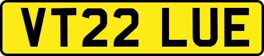 VT22LUE