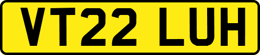 VT22LUH